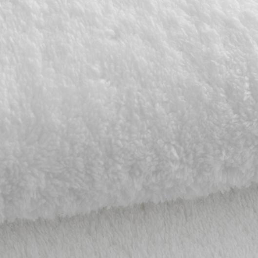 Luminfusion package of 3 